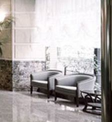 Okayama City Hotel Kuwatacho Esterno foto