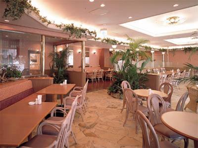 Okayama City Hotel Kuwatacho Esterno foto